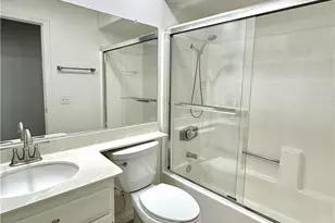 25134 Via Terracina, Laguna Niguel, CA 92677 - Photo 13