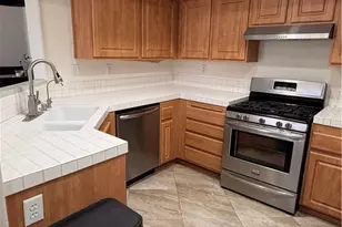 25134 Via Terracina, Laguna Niguel, CA 92677 - Photo 9