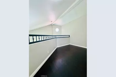 25134 Via Terracina, Laguna Niguel, CA 92677 - Photo 11