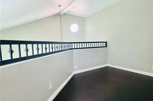 25134 Via Terracina, Laguna Niguel, CA 92677 - Photo 11