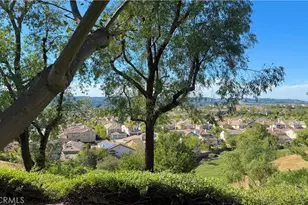 25134 Via Terracina, Laguna Niguel, CA 92677 - Photo 15