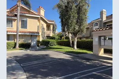 25134 Via Terracina, Laguna Niguel, CA 92677 - Photo 1