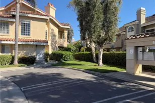 25134 Via Terracina, Laguna Niguel, CA 92677 - Photo 1