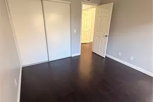 25134 Via Terracina, Laguna Niguel, CA 92677 - Photo 21