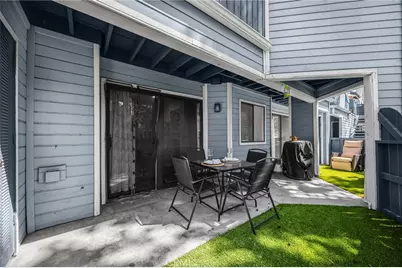 7304 Quill Dr. #182, Downey, CA 90242 - Photo 15