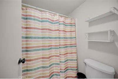 7304 Quill Dr. #182, Downey, CA 90242 - Photo 13