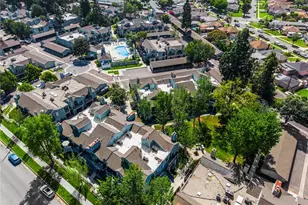 7304 Quill Dr, Downey, CA 90242 - Photo 19