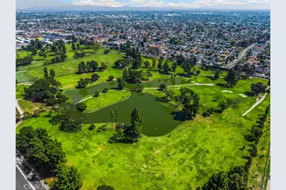 7304 Quill Dr. #182, Downey, CA 90242 - Photo 23