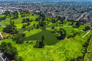 7304 Quill Dr, Downey, CA 90242 - Photo 23