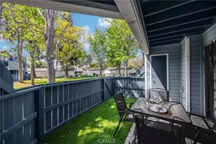 7304 Quill Dr, Downey, CA 90242 - Photo 17