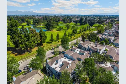 7304 Quill Dr. #182, Downey, CA 90242 - Photo 21