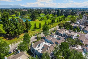 7304 Quill Dr, Downey, CA 90242 - Photo 21