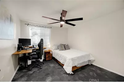 7304 Quill Dr. #182, Downey, CA 90242 - Photo 9