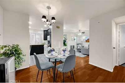 7304 Quill Dr. #182, Downey, CA 90242 - Photo 5