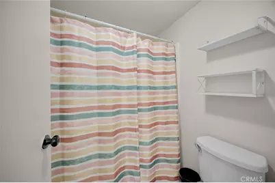 7304 Quill Dr. #182, Downey, CA 90242 - Photo 13
