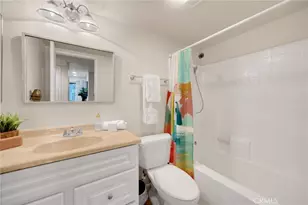 7304 Quill Dr, Downey, CA 90242 - Photo 11