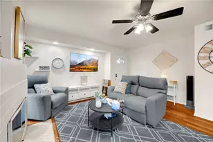 7304 Quill Dr, Downey, CA 90242 - Photo 3