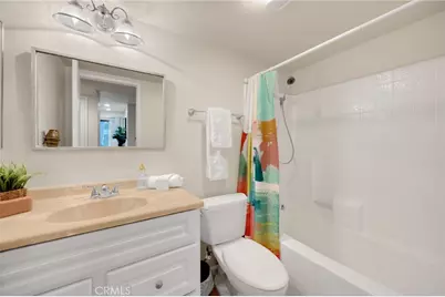 7304 Quill Dr. #182, Downey, CA 90242 - Photo 11