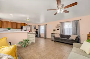 180 E 67th St, Long Beach, CA 90805 - Photo 13