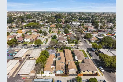 180 E 67th, Long Beach, CA 90805 - Photo 31