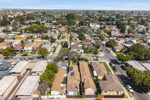 180 E 67th St, Long Beach, CA 90805 - Photo 31