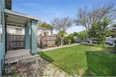 180 E 67th, Long Beach, CA 90805 - Photo 5