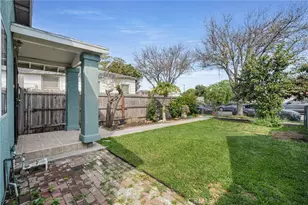 180 E 67th St, Long Beach, CA 90805 - Photo 5