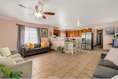 180 E 67th Street, Long Beach, CA 90805 - Photo 3