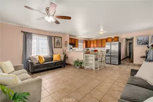 180 E 67th St, Long Beach, CA 90805 - Photo 3