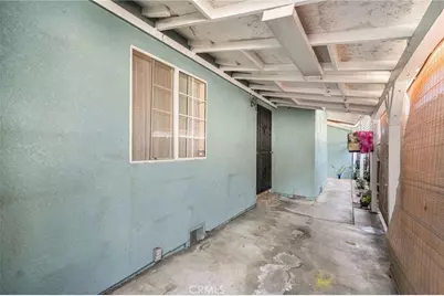 180 E 67th, Long Beach, CA 90805 - Photo 7