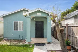 180 E 67th, Long Beach, CA 90805 - Photo 1