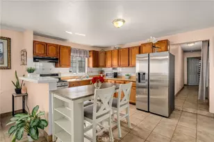 180 E 67th St, Long Beach, CA 90805 - Photo 5