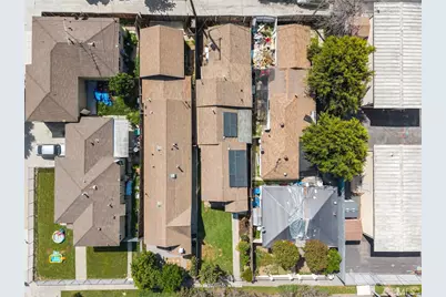 180 E 67th, Long Beach, CA 90805 - Photo 29