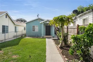 180 E 67th St, Long Beach, CA 90805 - Photo 3