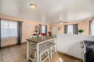 180 E 67th St, Long Beach, CA 90805 - Photo 17