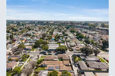 180 E 67th, Long Beach, CA 90805 - Photo 37