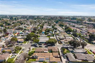 180 E 67th St, Long Beach, CA 90805 - Photo 37