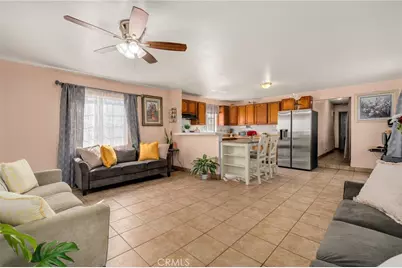 180 E 67th Street, Long Beach, CA 90805 - Photo 3