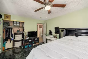 180 E 67th St, Long Beach, CA 90805 - Photo 23