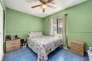 180 E 67th St, Long Beach, CA 90805 - Photo 7