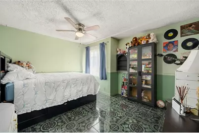 180 E 67th, Long Beach, CA 90805 - Photo 21