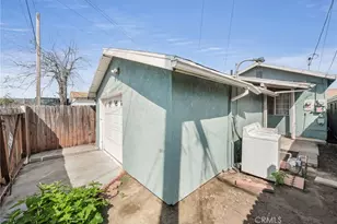 180 E 67th St, Long Beach, CA 90805 - Photo 9
