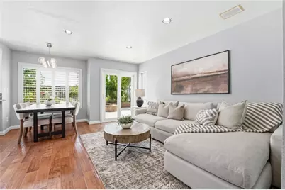 16062 Peppertree Lane, La Mirada, CA 90638 - Photo 9