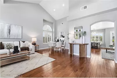 16062 Peppertree Lane, La Mirada, CA 90638 - Photo 3