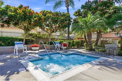 16062 Peppertree Lane, La Mirada, CA 90638 - Photo 39