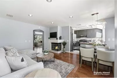 16062 Peppertree Lane, La Mirada, CA 90638 - Photo 11