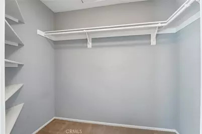 16062 Peppertree Lane, La Mirada, CA 90638 - Photo 31