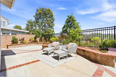 16062 Peppertree Lane, La Mirada, CA 90638 - Photo 21