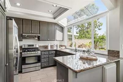 16062 Peppertree Lane, La Mirada, CA 90638 - Photo 13