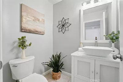 16062 Peppertree Lane, La Mirada, CA 90638 - Photo 19